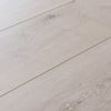 Laminate Flooring  Crystal Cove 7½”   LAACC American Coastal Collection