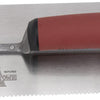 Cut-Back Notched Trowels 15747