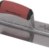 Cut-Back Notched Trowels 15747