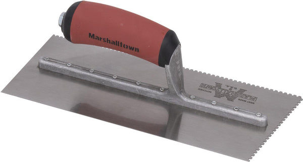 Cut-Back Notched Trowels 15747