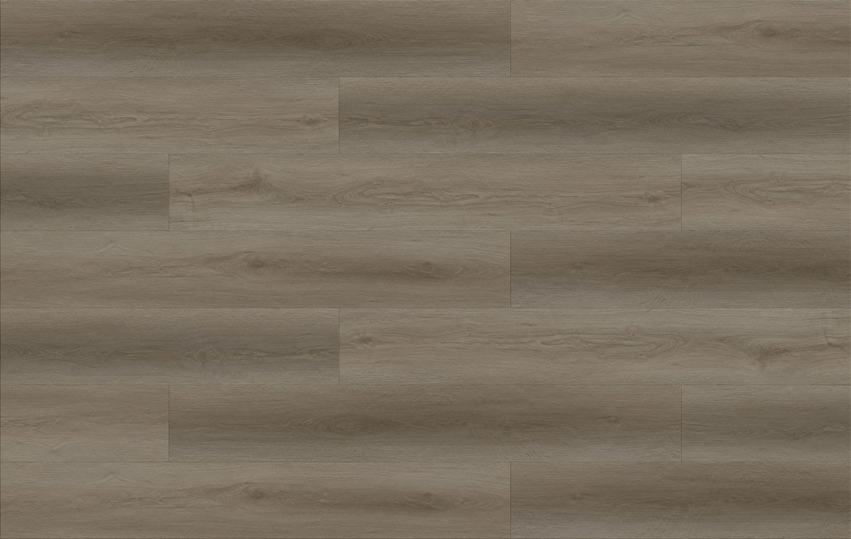 American N974 Carlsbad Natural Plus Collection