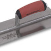 Cut-Back Notched Trowels 15747