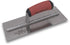 Cut-Back Notched Trowels 15747