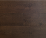 Vinyl Dinant EO008  Inception Collection 2mm
