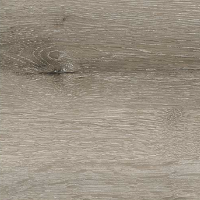 Vinyl  Dakota Oak  Field (embossed) (Rigid Core 5mm - Wearlayer 22Mil) SPC Flooring