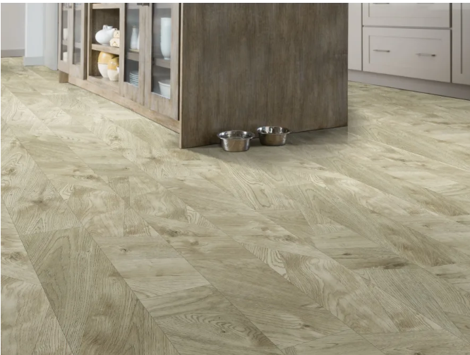 Vinyl 3010V 07086 Tenacious HD Plus Milled