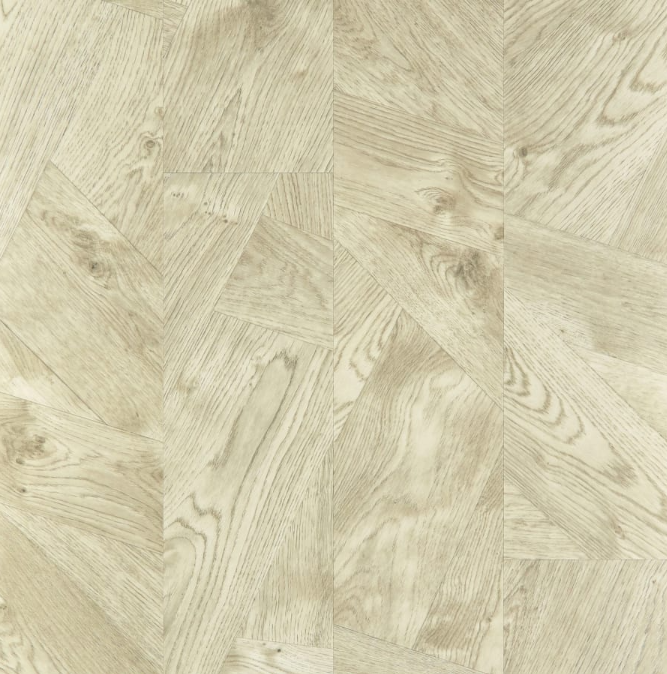 Vinyl 3010V 07086 Tenacious HD Plus Milled