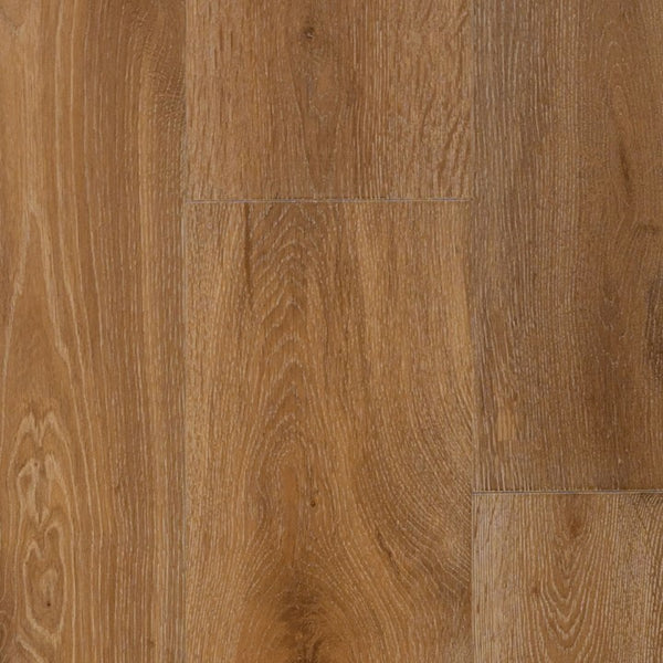 Hardwood deCordova OPUS7D4-Herringbone - Opus Wire Brush Oak Herringbone Collection