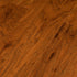 Laminate   Hilltop Hickory 5½”  LANHH Napa Valley Collection