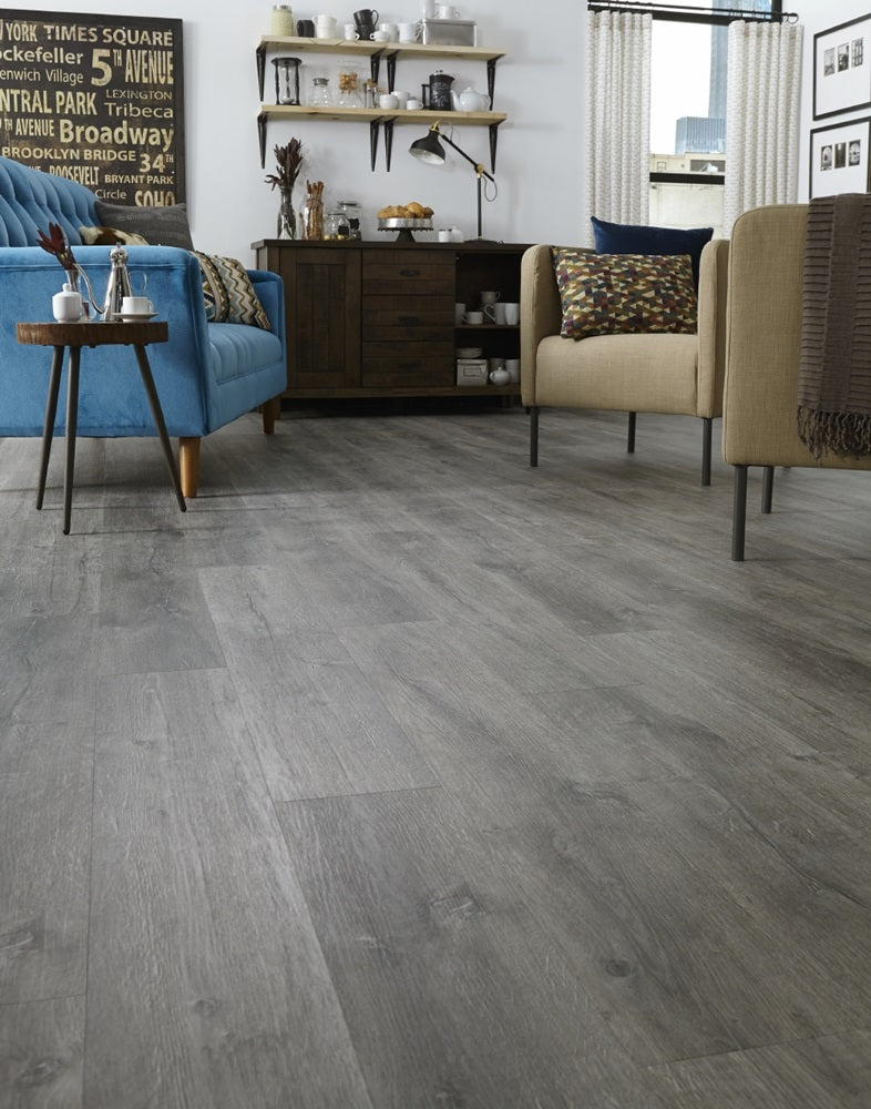 Vinyl Drift MAX081 Aspen ADURA Max planks