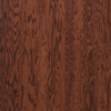 Hardwood Cherry 5" E558Z Turlington