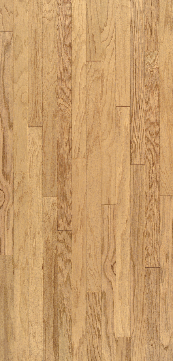 Hardwood Natural 3