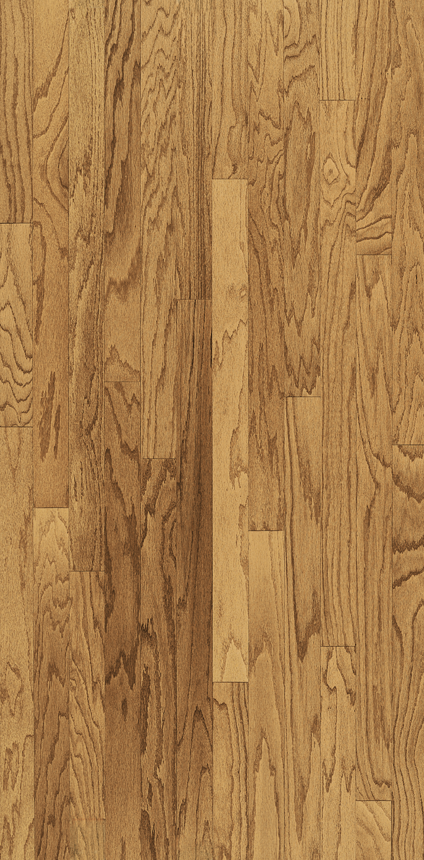 Hardwood Harvest 5" EAK24LG TURLINGTON LOCK&FOLD