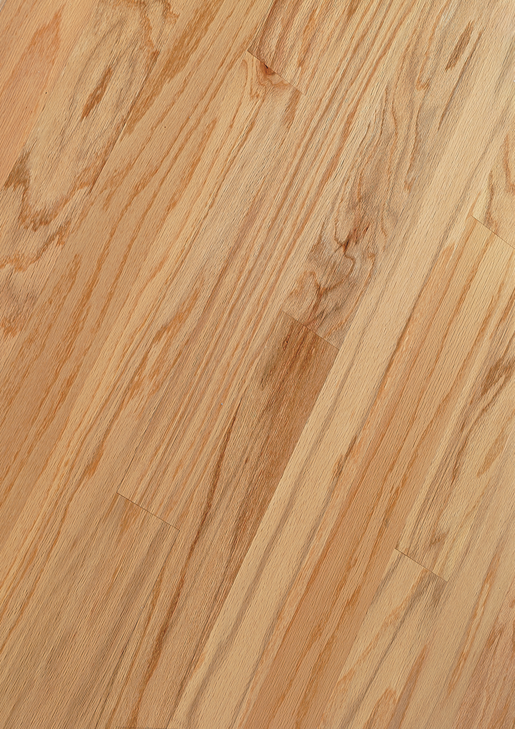 Hardwood Toast 3"EB-520EE SPRINGDALE PLANK