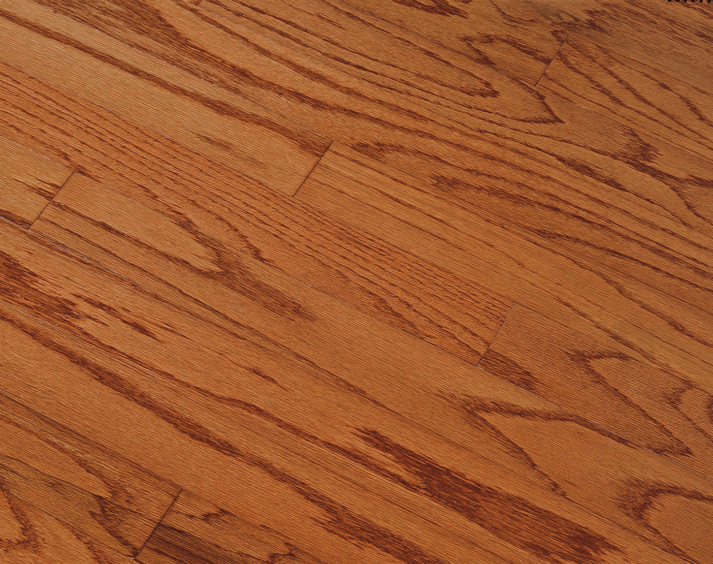 Hardwood Gunstock 3" EB5215EE SPRINGDALE PLANK
