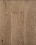 Hardwood  Eden Oak   The Casablanca Collection