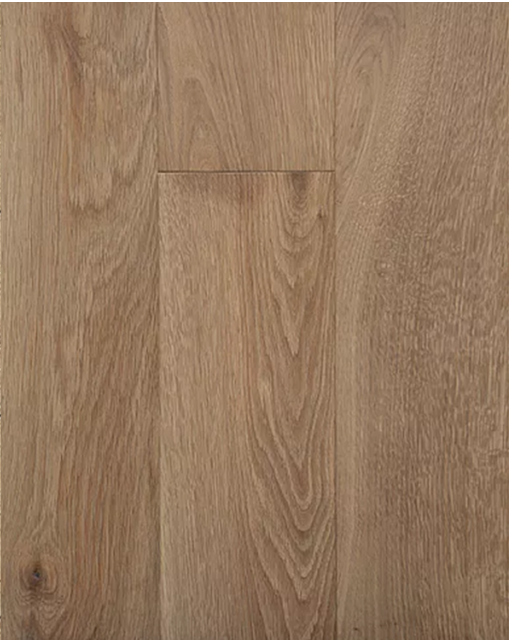 Hardwood  Eden Oak   The Casablanca Collection