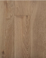 Hardwood  Eden Oak   The Casablanca Collection