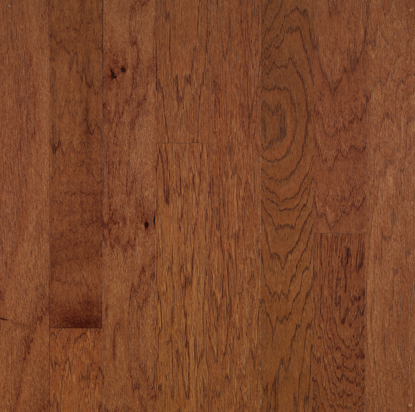 Hardwood Wild Cherry/Brandywine 5