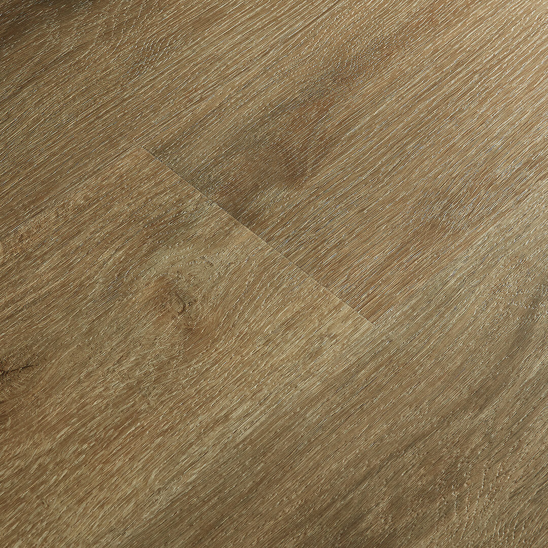Vinyl  Estrella River ASPC7ER Innova SPC Collection