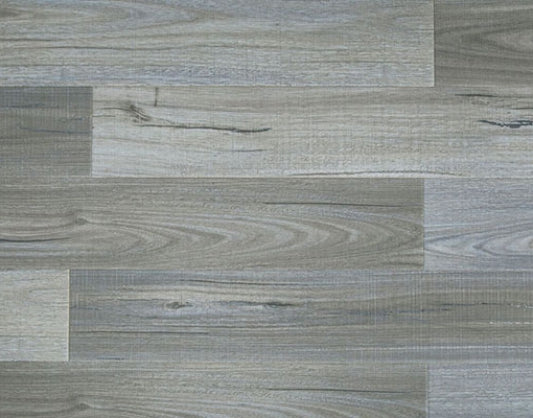 Laminate Euphoria HC-EU Harmony