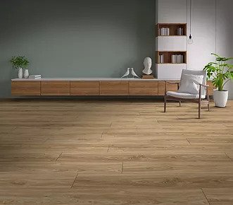Vinyl  6mm Desert Blend RELM8101 Lion Meadows Collection