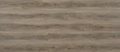Vinyl Denali REMO2501 Mountain Oak