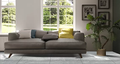 Vinyl  Winter River REVF9303 Victoria Falls Collection