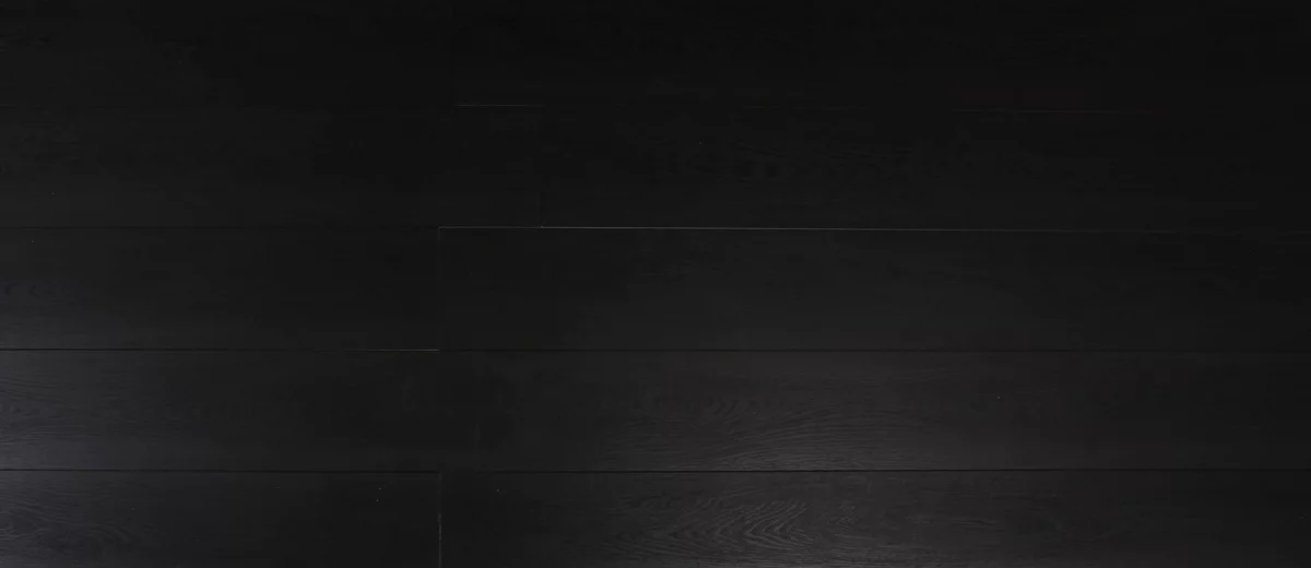 Vinyl Black Oak REMO2506 Mountain Oak