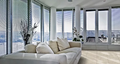 Vinyl Atlantic Beige REVF9302 Victoria Falls Collection