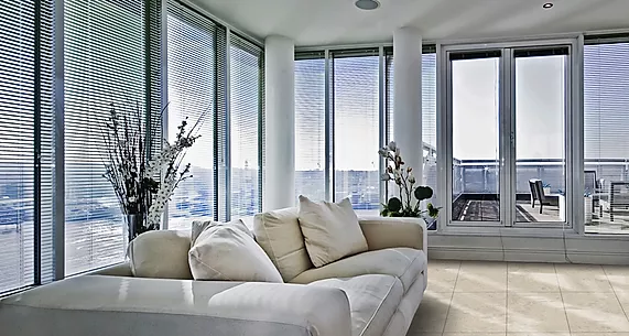 Republic Atlantic Beige REVF9302 Victoria Falls Collection