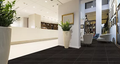 Vinyl Java Gold REMB9104 Magnolia Brook