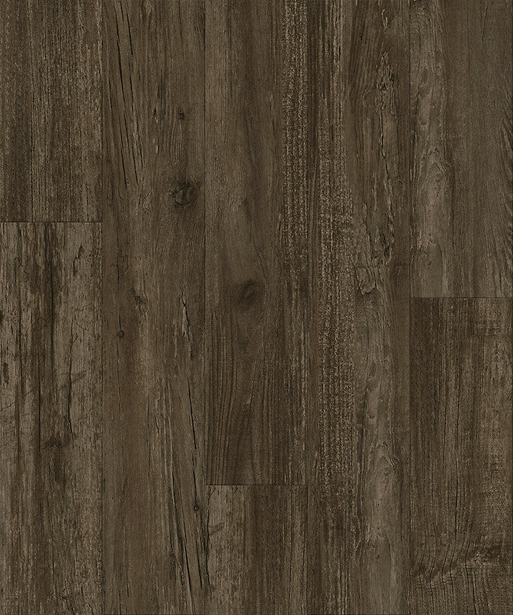 Metroflor FIRESIDE HALPR7126LP URBAN COLLECTION