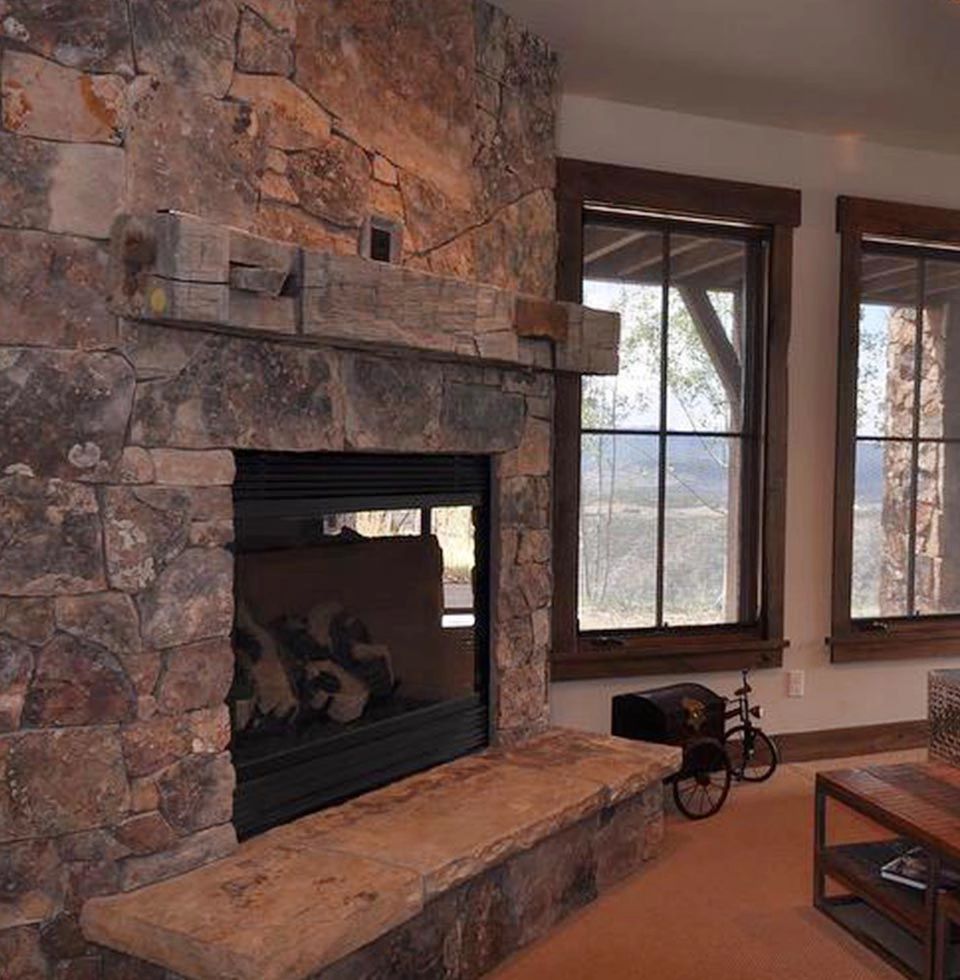 Regal Fireplace Mantels Fireplace Mantels