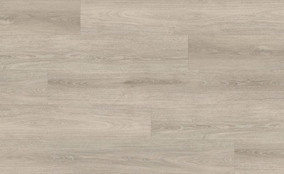 Vinyl Frontenac DY180FR05 Dynamix Endure Collection