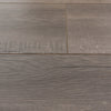 Laminate   Glacier Gray 7½”  LANGG Napa Valley Collection