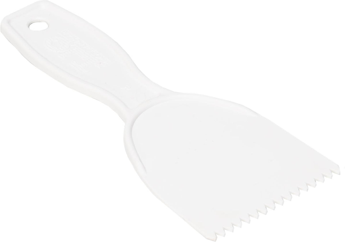 Marshalltown Handled Notched Spreaders 28806