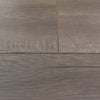 Laminate   Glacier Gray 7½”  LANGG Napa Valley Collection