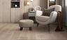 Hardwood Grande FR002 Le Îles Collection