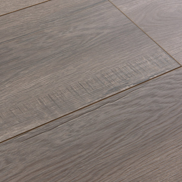 Laminate   Glacier Gray 7½”  LANGG Napa Valley Collection