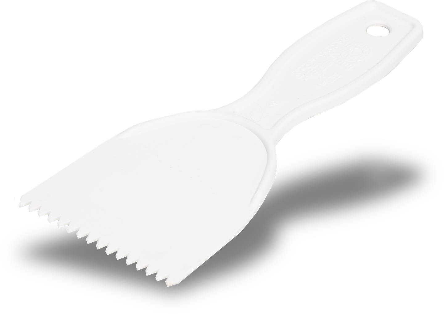 Handled Notched Spreaders   28807