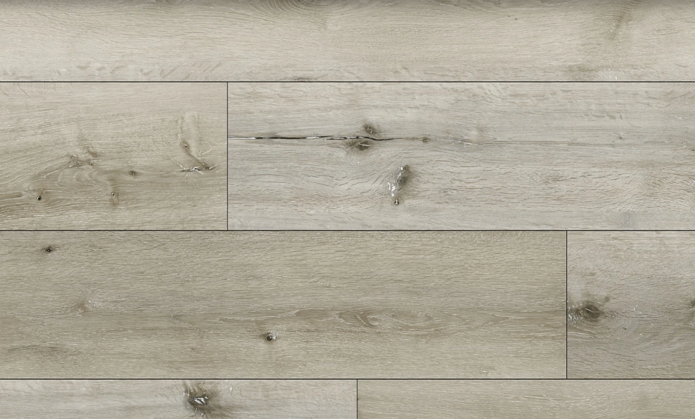 Universal Flooring Supply S045 - Geneva European Oak Collection