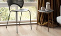 Hardwood Glenan FR008  Le Îles Collection