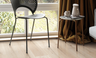 Hardwood Glenan FR008  Le Îles Collection