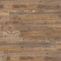 VINYL Aged Hickory VTGAGEHIC6X48-2MM-12MIL Everlife Glenridge