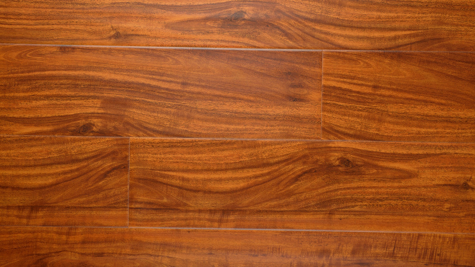 Laminate Flooring Golden Acacia 5½”  LADGA Natural Collection