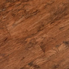 Vinyl P003 Golden Hickory Plank 2.0 (Water Proof)