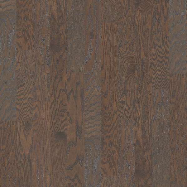 Special First Quality  Hardwood Ruger Oak  6U775  Granite 05000,