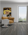 Vinyl Greystone Birch Waterproof Rigid Wood