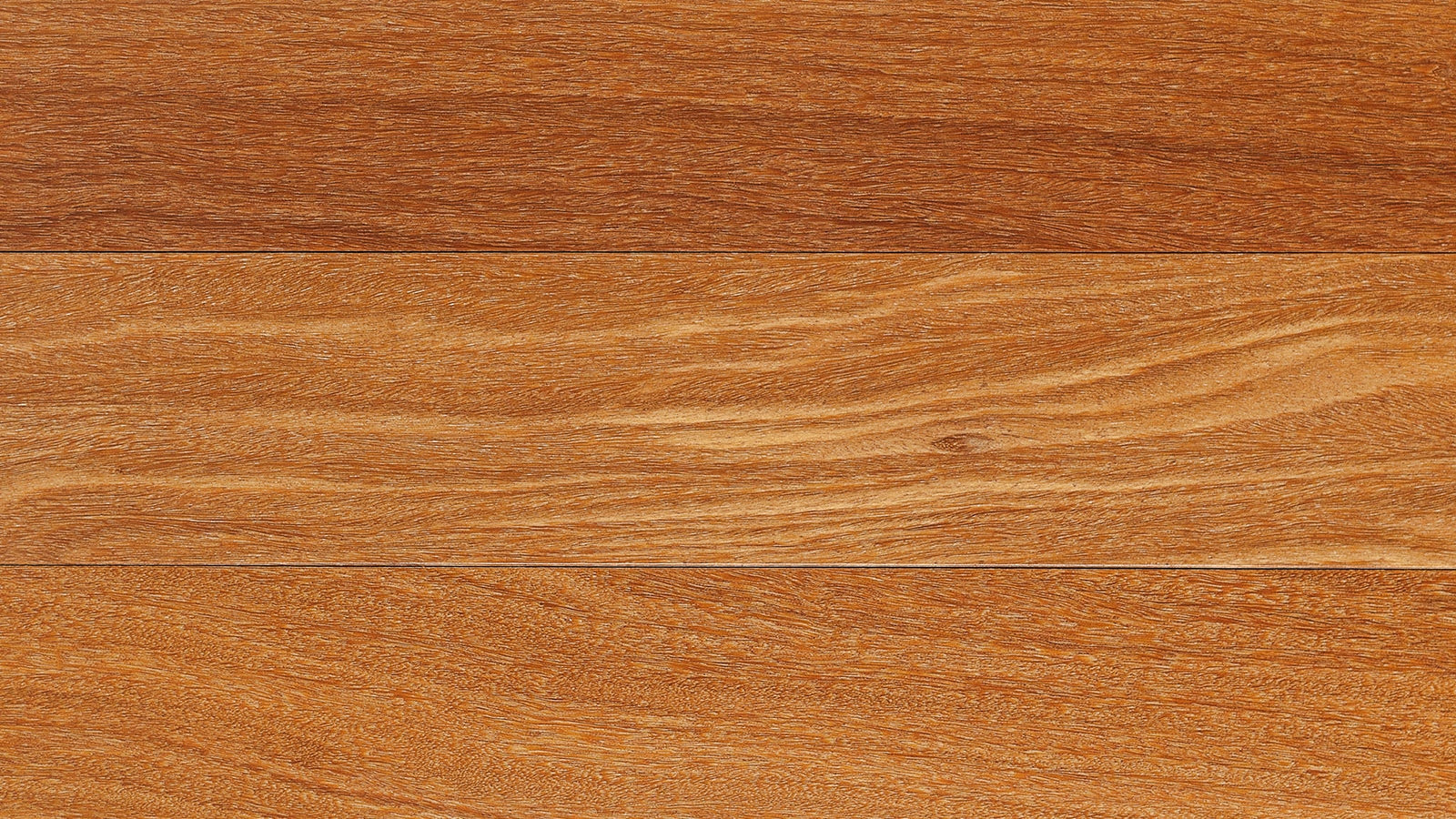 Hardwood BRAZILIAN TEAK BT12100  Classico